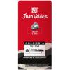 Café en Cápsula Volcán Juan Valdez 10 uds