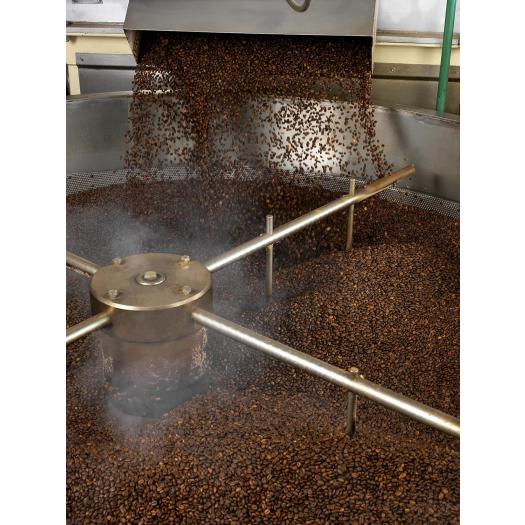 Café Expresso Italiano Molido Destination Bio 250g