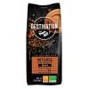 Café Intenso 100% Arábica Grano Destination Bio 1Kg