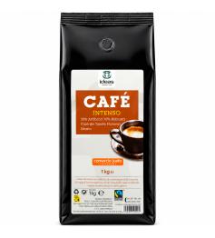 Café Intenso Grano Ideas 1 kg