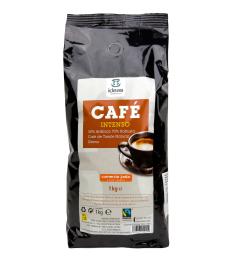 Café Intenso Grano Ideas 1 kg