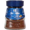 Café Liofilizado Avellana Juan Valdez 95 g