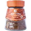 Café Liofilizado Dulce de Leche Juan Valdez 95 g