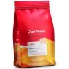 Café Molido Colina Juan Valdez 250g
