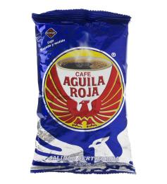 Café Molido Colombiano Aguila Roja 250g
