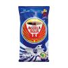 Café Molido Colombiano Aguila Roja 250g