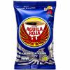 Café Molido Colombiano Aguila Roja 250g