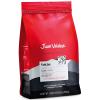 Café Molido Volcán Juan Valdez 250g