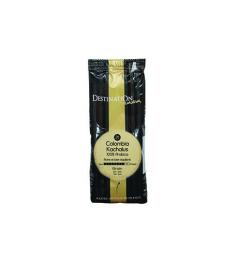 Café Origenes Colombia Kachalus 100% Arabica Molido Bio 250g