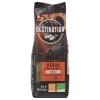 Café Origenes Perú Palomar 100% Arabica Molido Destination Bio 250g