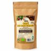 Café Perú de Tueste Natural en Grano El Oro de los Andes Bio 250g