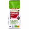 Café Premium Grano Colombia Cauca Ethiquable Bio 500 g