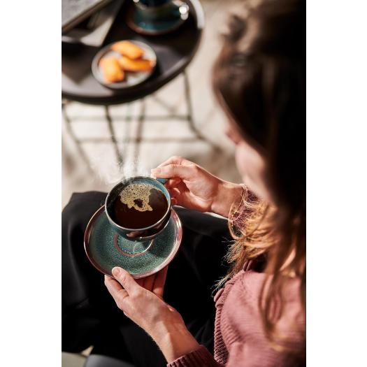 Café Selección 100% Arabica Molido Destination Bio 250g