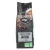 Café Selección 100% Arábica Grano Destination Bio 250g