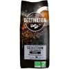 Café Selección 100% Arábica Grano Destination Bio 1Kg