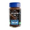 Café Soluble Descafeinado 100% Arabica Liofilizado Destination Bio 100g