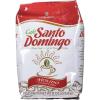 Café Tostado y Molido Santo Domingo 226g