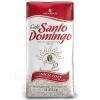 Café Tostado y Molido Santo Domingo 453g