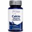 Calcio Magnesio y Vitamina D3 Ynsadiet 90 Comprimidos