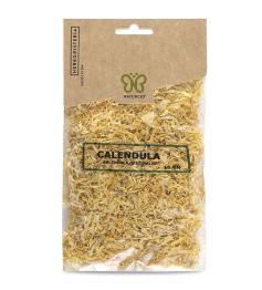 Caléndula Naturcid 12g