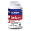 Candidase Enzymedica 42 VCáps