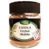 Canela Ceylán Molida Grande Artemis Bio 70g