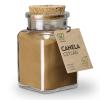 Canela de Ceylan Molida Gourmet Naturcid Bio 50g