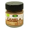 Canela Molida Grande Artemis Bio 70g