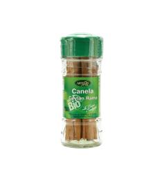 Canela Rama Artemis Bio 15g