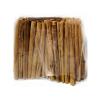 Canela Rama de Ceylan Naturcid 1Kg