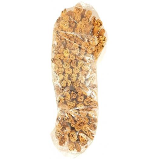 Canela Rama de Ceylan Naturcid 1Kg