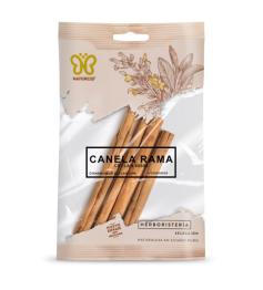 Canela Rama de Ceylan Naturcid Bolsa 4uds
