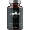Capilae Fórmula Capilar Paleobull 60 cápsulas