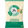 Caramelos Balsámicos con Miel de Eucalipto y Propóleo Alce Nero Bio 100g