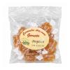 Caramelos sin Azúcar de Propóleo Garnata 100g