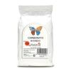 Carbonato de Magnesio Naturcid 100g