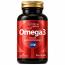 Cardio Plus Omega 3 IFOS Zentrum Ynsadiet 60 Cápsulas