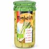 Cardo al Natural Monjardín Bio 660 g