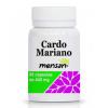 Cardo Mariano 60 Cápsulas 500mg