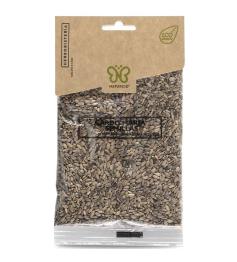 Cardo Mariano Semillas Naturcid Bio 100g