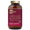 Cartílago de Tiburón Waydiet 225 Cápsulas