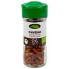 Cayena en Grano Artemis Bio 15g