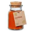 Cayena Molida con Chili Gourmet Naturcid Bio 75g