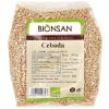 Cebada en Grano Bionsan Bio 500g