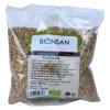 Cebada en Grano Bionsan Bio 500g