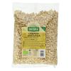 Cebada Hinchada sin Azúcar y sin Miel Bio 125g