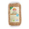 Cebada Hinchada sin Azúcar y sin Miel Bio 125g