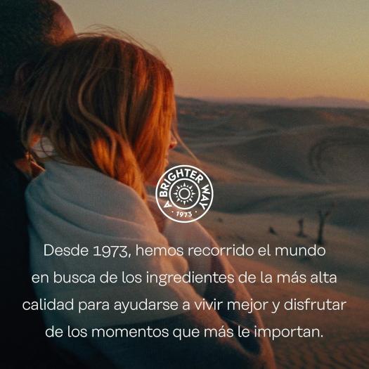 Beet Root Remolacha Solaray 100 Vegcaps