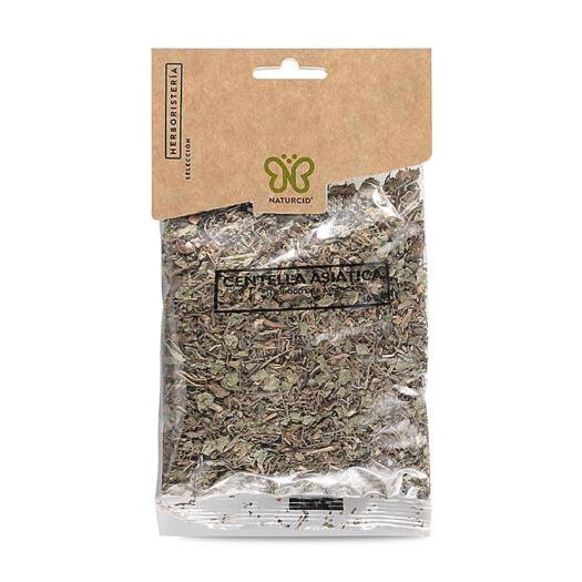 Centella Asiática Naturcid 50g