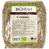 Centeno en Grano Bionsan Bio 500g